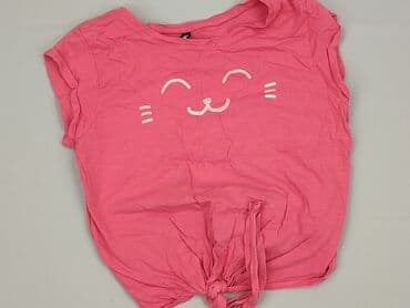 блузка sinsay: Sinsay, Women's blouse, size S (EU 36) — 1