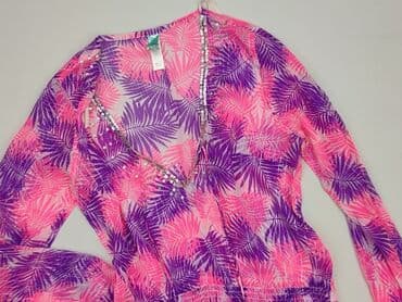 bonprix tuniki duze rozmiary: Ocean Club, Tunika damska, rozmiar XL — 1