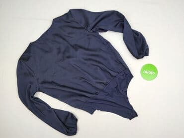 name it body: ONLY, Body damskie, rozmiar XL — 4