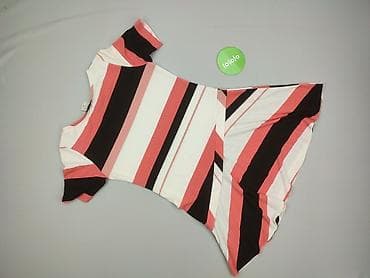 Women: Vissavi, Women`s dress, size M — 3