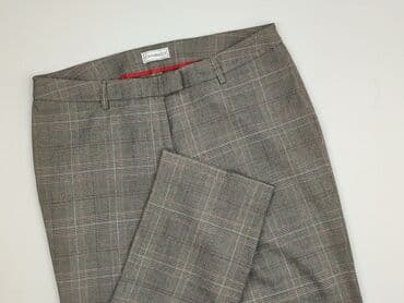 c: Cavaricci, Брюки жіночі, розмір 2XL — 1