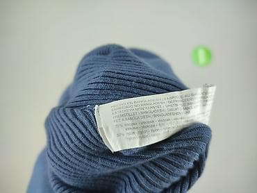 stradivarius spódnice mini: Stradivarius, Sukienka damska, rozmiar S — 6