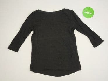 Women's Clothing: Women's blouse, size S (EU 36) — 3