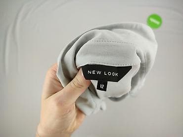 take that t shirty: New Look, Koszula damska, rozmiar M — 4