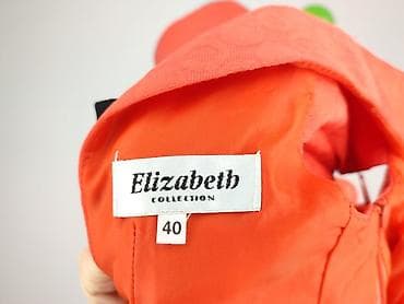 sandalki ck: Sukienka damska, rozmiar L — 5