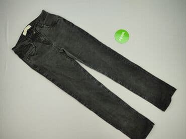 tatuum dżinsy damskie: TU Woman, Jeansy damskie, rozmiar L — 2