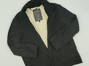 kurtka hampton republic: River Island, Marynarka damska, rozmiar XS — 1