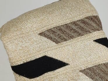 sweter zimowy: Sweter dla mężczyzn, rozmiar M — 6