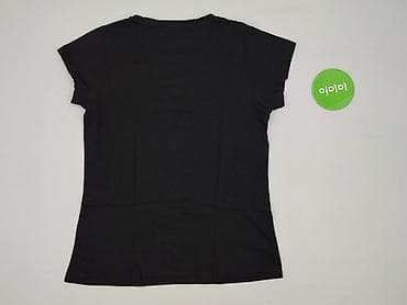 beloved tshirt: Beloved, T-shirt damski, rozmiar L — 3