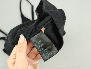 sukienki dla mamy pana mlodego: H&M, Women`s dress, size S (EU 36) — 4