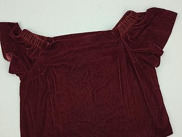 bolerko: Atmosphere, Bluzka damska, rozmiar 2XL — 1