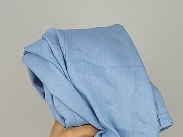 candym: C&A, Spodnie materiałowe damskie, rozmiar XL — 6