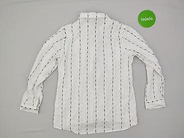 tchibo clothes: Look, Сорочка жіноча, розмір M — 3