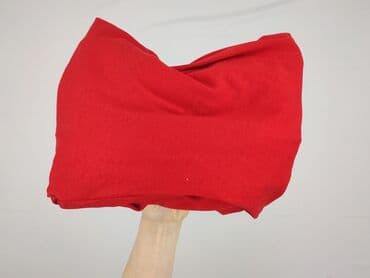 shein sukienki plus size czerwone: Shein, Sukienka damska, rozmiar M — 6