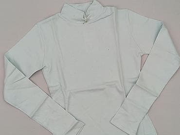 smog koszule: ONeill, Golf damski, rozmiar M — 1