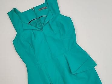 Atmosphere, Sukienka damska, rozmiar M