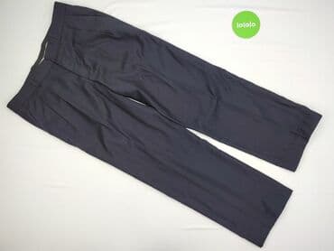 m s collection sweter: Штани чоловічі, S на lalafo.pl — 2 m s collection sweter: Штани чоловічі, S — 2