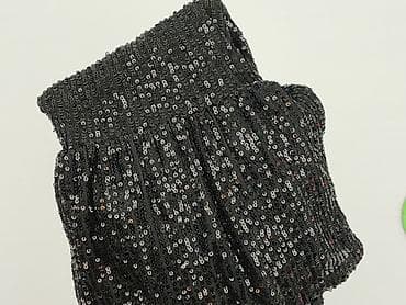 intermoda garnitury: Pieces, Bluzka damska, rozmiar S — 6