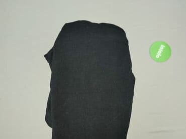 koszulki lech poznan: Reserved, T-shirt damski, rozmiar L — 5