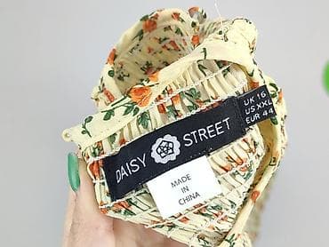 c: Daisy Street, Sukienka damska, rozmiar 2XL — 4