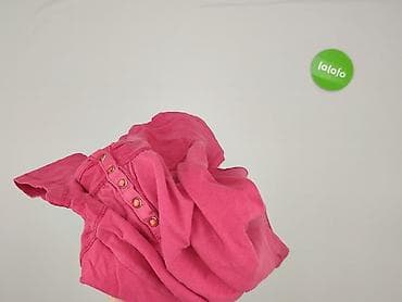 bluzki tuniki: Bluzka damska, rozmiar S — 5