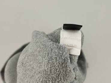 silvian heach bluzy damskie: Bluza damska
, rozmiar L — 6