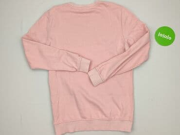 t shirty guess różowe: Guess, Bluza damska
, rozmiar S — 5