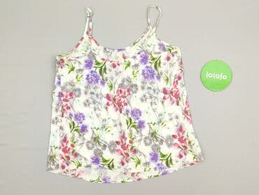 Women: Papaya, Women`s T-shirt, size M (EU 38) — 3