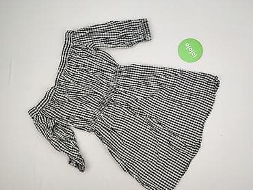 it moda kombinezony: H&M Divided, Sukienka damska, rozmiar S — 3