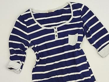 HDM, Women's blouse, size S