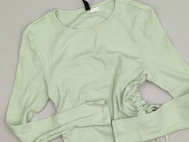 H&M Divided, Women's blouse, M