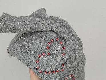 dla babci: Zara, Kardigan damski, rozmiar M — 7