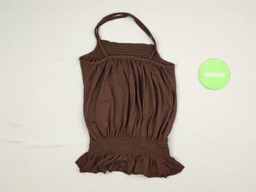 sukienka od stradivarius: Bluzka damska, rozmiar S — 3