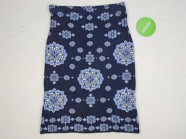 spódnice biegowe: Monsoon, Spódnica damska, rozmiar S — 2