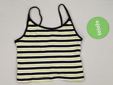 bluzki w zebre: FB Sister, Топ жіночий, S на lalafo.pl — 2 bluzki w zebre: FB Sister, Топ жіночий, S — 2