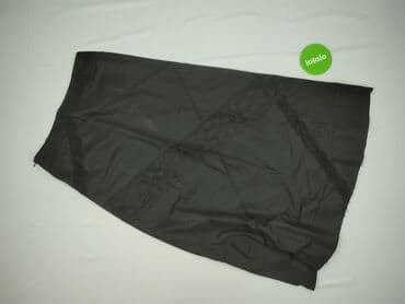 Kobiety: Spódnica damska, L — 3