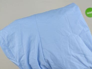 Bpc bonprix collection, Women's blouse, size 3XL — 6