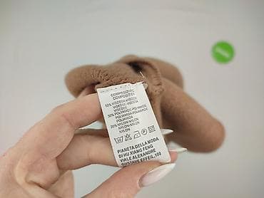 edc sweter: Sweter damski, rozmiar M — 5