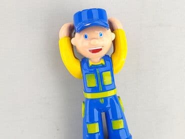 Figurki: Figurka dla Dzieci, stan - Bardzo dobry