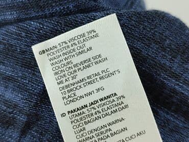 sukienka nakd: Debenhams, Sukienka damska, rozmiar XL — 6