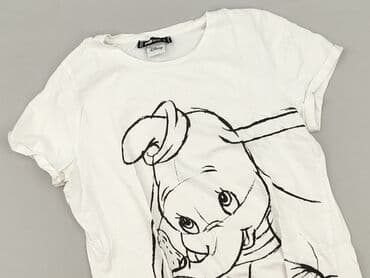 FBsister, T-shirt damski, S w lalafo.pl FBsister, T-shirt damski, S