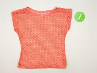Sweter damski, rozmiar One size — 2