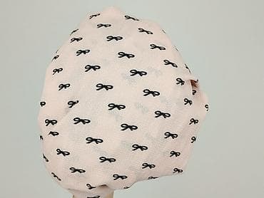 chicaca bluzy: Bluzka damska, rozmiar M — 5