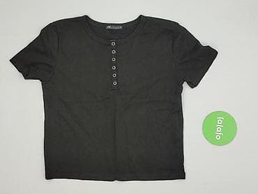 Women: Zara, Women`s T-shirt, size M at lalafo.pl — 2 Women: Zara, Women`s T-shirt, size M — 2