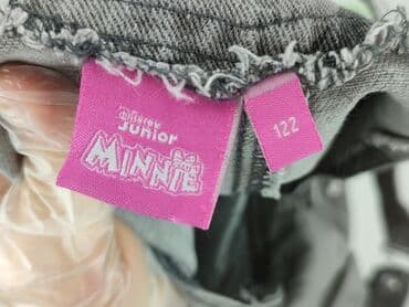 Одяг для немовлят: Комбінезон Disney, 7 р., Бавовна, стан - Дуже гарний на lalafo.pl — 4 Одяг для немовлят: Комбінезон Disney, 7 р., Бавовна, стан - Дуже гарний — 4