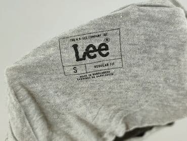 ted baker london t shirty: Lee, T-shirt damski, rozmiar S — 4