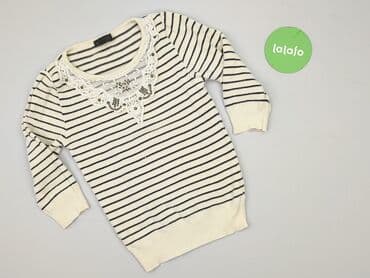 topshop sweter: Topshop, Sweter damski, S — 2