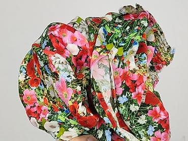 bluzy playboy: Zara, Bluzka damska, rozmiar S — 5