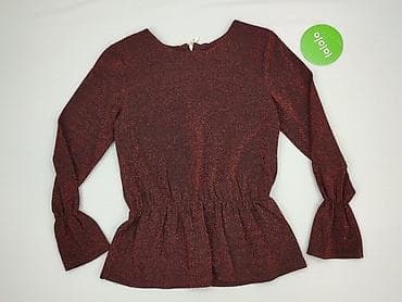 prima moda sukienki: Bluzka damska, rozmiar S — 2