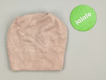 Hats and caps: Cap, Female, condition - Perfect — 2